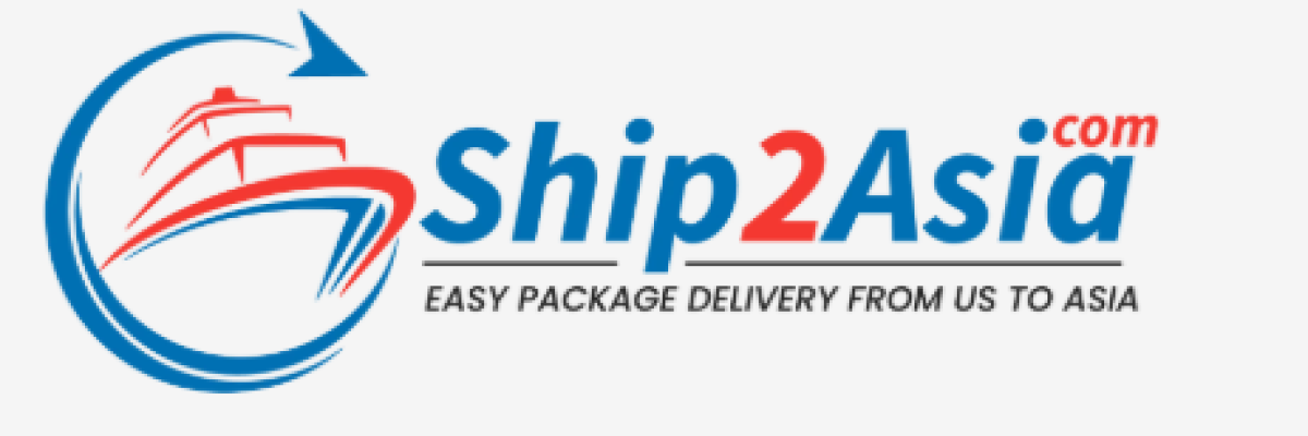 Screenshot 2025-04-30 at 2.30.21 PM